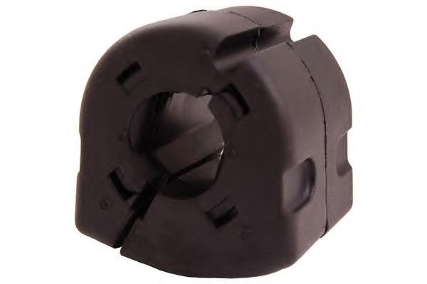 SIDEM 853841 Опора, стабилизатор 