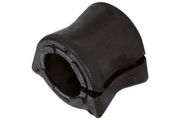 SIDEM 853842 Опора, стабилизатор 