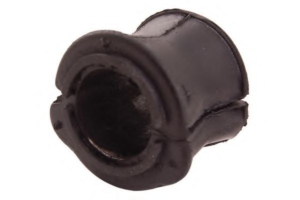 SIDEM 854801 Опора, стабилизатор для FIAT (Фиат) SIDEM 854801 Опора, стабилизатор для FIAT (Фиат)