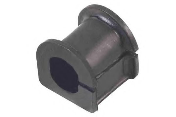 SIDEM 854900 Опора, стабилизатор для FIAT (Фиат) SIDEM 854900 Опора, стабилизатор для FIAT (Фиат)