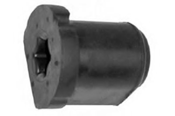 SIDEM 857602 Подвеска, рычаг независимой подвески колеса для SKODA FORMAN (Шкода Форман) SIDEM 857602 Подвеска, рычаг независимой подвески колеса для SKODA FORMAN (Шкода Форман)