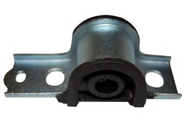 SIDEM 857604 Подвеска, рычаг независимой подвески колеса для SKODA FORMAN (Шкода Форман) SIDEM 857604 Подвеска, рычаг независимой подвески колеса для SKODA FORMAN (Шкода Форман)