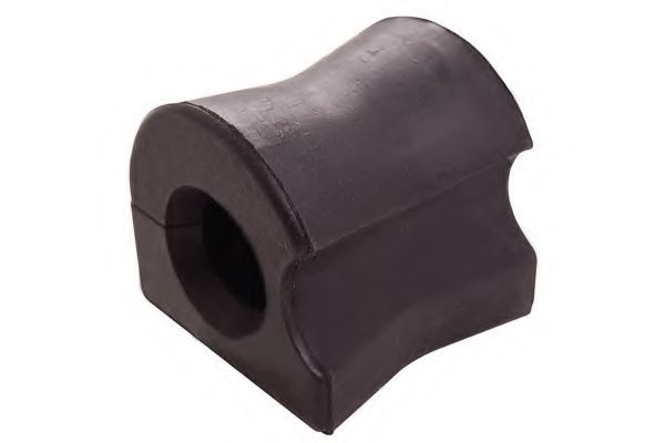 SIDEM 861800 Опора, стабилизатор для SAAB (Сааб) SIDEM 861800 Опора, стабилизатор для SAAB (Сааб)