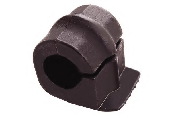 SIDEM 861803 Опора, стабилизатор для SAAB (Сааб) SIDEM 861803 Опора, стабилизатор для SAAB (Сааб)