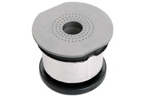 SIDEM 863308 Втулка, балка моста для VOLKSWAGEN T6 (Фольксваген Т6) SIDEM 863308 Втулка, балка моста для VOLKSWAGEN T6 (Фольксваген Т6)