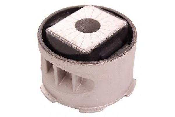 SIDEM 863317 Втулка, балка моста для AUDI Q7 (Ауди Кью 7) SIDEM 863317 Втулка, балка моста для AUDI Q7 (Ауди Кью 7)