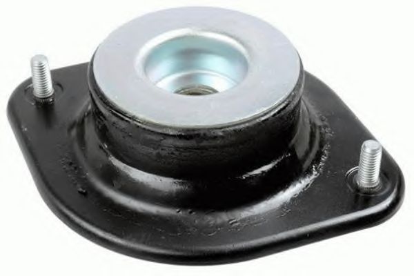 SIDEM 863400 Опора стойки амортизатора для VOLKSWAGEN GOLF (Фольксваген Голф) SIDEM 863400 Опора стойки амортизатора для VOLKSWAGEN GOLF (Фольксваген Голф)