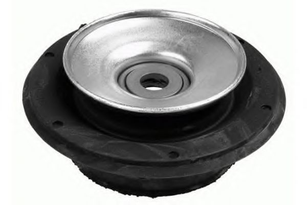 SIDEM 863401 Опора стойки амортизатора для VOLKSWAGEN JETTA II (Фольксваген Жэтта 2) SIDEM 863401 Опора стойки амортизатора для VOLKSWAGEN JETTA II (Фольксваген Жэтта 2)