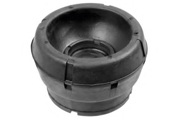 SIDEM 863402 Опора стойки амортизатора для VOLKSWAGEN BEETLE (Фольксваген Битл) SIDEM 863402 Опора стойки амортизатора для VOLKSWAGEN BEETLE (Фольксваген Битл)