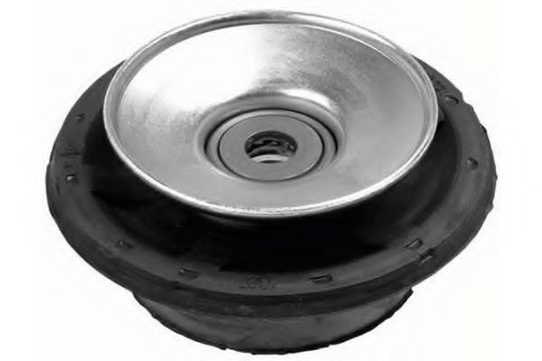 SIDEM 863403 Опора стойки амортизатора для VOLKSWAGEN CORRADO (Фольксваген Cоррадо) SIDEM 863403 Опора стойки амортизатора для VOLKSWAGEN CORRADO (Фольксваген Cоррадо)