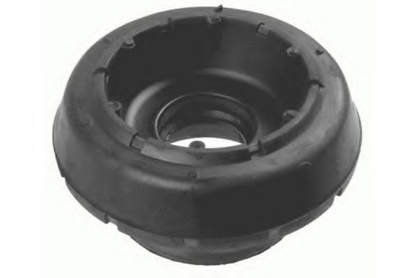 SIDEM 863404 Опора стойки амортизатора для SEAT TOLEDO (Сеат Толэдо) SIDEM 863404 Опора стойки амортизатора для SEAT TOLEDO (Сеат Толэдо)