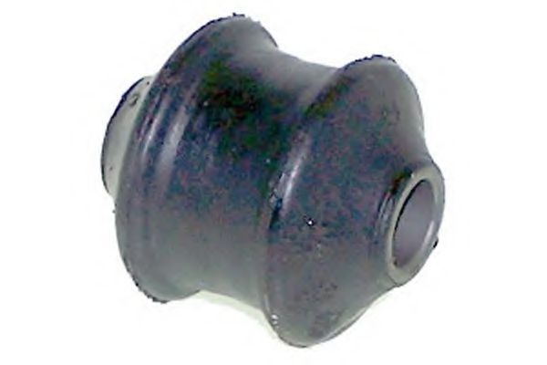 SIDEM 863606 Подвеска, рычаг независимой подвески колеса для VOLKSWAGEN POLO CLASSIC (Фольксваген Поло классик) SIDEM 863606 Подвеска, рычаг независимой подвески колеса для VOLKSWAGEN POLO CLASSIC (Фольксваген Поло классик)