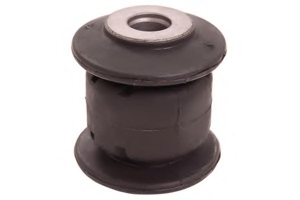 SIDEM 863631 Подвеска, рычаг независимой подвески колеса для VOLKSWAGEN (Фольксваген) SIDEM 863631 Подвеска, рычаг независимой подвески колеса для VOLKSWAGEN (Фольксваген)