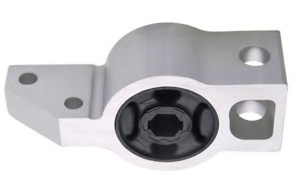SIDEM 863633 Подвеска, рычаг независимой подвески колеса для VOLKSWAGEN BORA / JETTA V (1K5), GOLF V Variant (1K5), JETTA V (1K5), VENTO V (1K5) 1.4 TSI SIDEM 863633 Подвеска, рычаг независимой подвески колеса для VOLKSWAGEN BORA / JETTA V (1K5), GOLF V Variant (1K5), JETTA V (1K5), VENTO V (1K5) 1.4 TSI