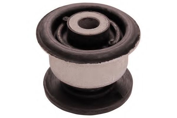 SIDEM 863636 Подвеска, рычаг независимой подвески колеса для PORSCHE PANAMERA (Порше Панамэра)