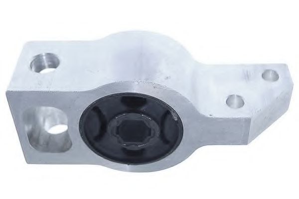 SIDEM 863637 Подвеска, рычаг независимой подвески колеса для VOLKSWAGEN PASSAT CC (Фольксваген Пассат сс) SIDEM 863637 Подвеска, рычаг независимой подвески колеса для VOLKSWAGEN PASSAT CC (Фольксваген Пассат сс)