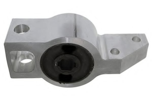 SIDEM 863638 Подвеска, рычаг независимой подвески колеса для SEAT ALTEA (Сеат Алтэа) SIDEM 863638 Подвеска, рычаг независимой подвески колеса для SEAT ALTEA (Сеат Алтэа)