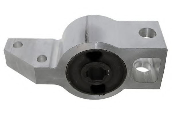 SIDEM 863639 Подвеска, рычаг независимой подвески колеса для SEAT ALTEA (Сеат Алтэа) SIDEM 863639 Подвеска, рычаг независимой подвески колеса для SEAT ALTEA (Сеат Алтэа)