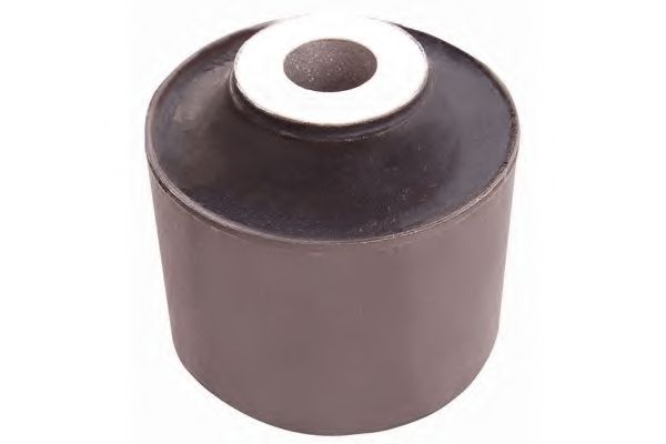 SIDEM 863644 Подвеска, рычаг независимой подвески колеса для VOLKSWAGEN AMAROK (Фольксваген Амарок) SIDEM 863644 Подвеска, рычаг независимой подвески колеса для VOLKSWAGEN AMAROK (Фольксваген Амарок)