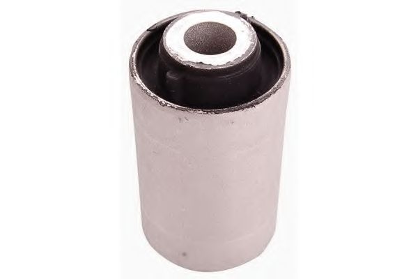 SIDEM 863645 Подвеска, рычаг независимой подвески колеса для VOLKSWAGEN AMAROK (Фольксваген Амарок) SIDEM 863645 Подвеска, рычаг независимой подвески колеса для VOLKSWAGEN AMAROK (Фольксваген Амарок)