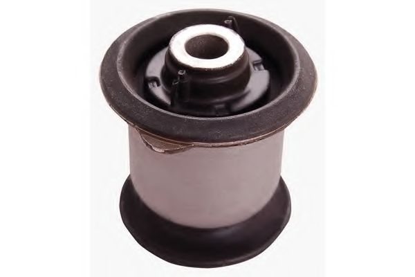 SIDEM 863646 Подвеска, рычаг независимой подвески колеса для VOLKSWAGEN AMAROK (Фольксваген Амарок) SIDEM 863646 Подвеска, рычаг независимой подвески колеса для VOLKSWAGEN AMAROK (Фольксваген Амарок)