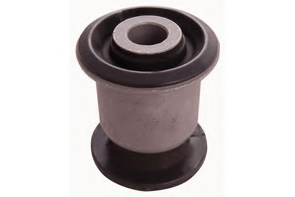 SIDEM 863647 Подвеска, рычаг независимой подвески колеса для VOLKSWAGEN AMAROK (Фольксваген Амарок) SIDEM 863647 Подвеска, рычаг независимой подвески колеса для VOLKSWAGEN AMAROK (Фольксваген Амарок)