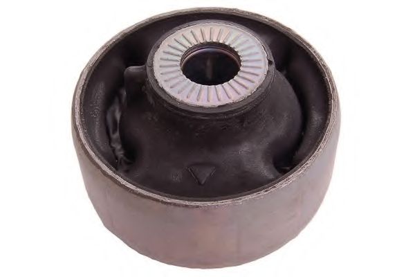 SIDEM 863649 Подвеска, рычаг независимой подвески колеса для VOLKSWAGEN (Фольксваген) SIDEM 863649 Подвеска, рычаг независимой подвески колеса для VOLKSWAGEN (Фольксваген)