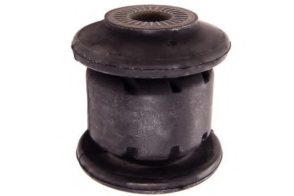 SIDEM 863650 Подвеска, рычаг независимой подвески колеса для VOLKSWAGEN (Фольксваген) SIDEM 863650 Подвеска, рычаг независимой подвески колеса для VOLKSWAGEN (Фольксваген)