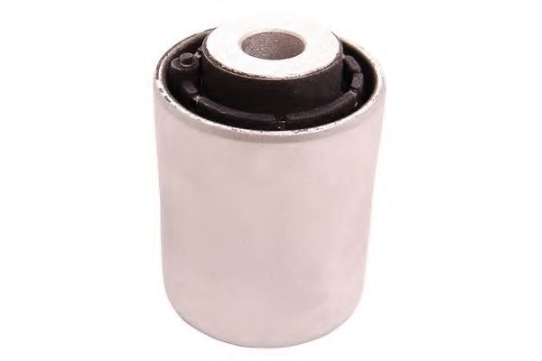 SIDEM 863652 Подвеска, рычаг независимой подвески колеса для PORSCHE PANAMERA (Порше Панамэра)