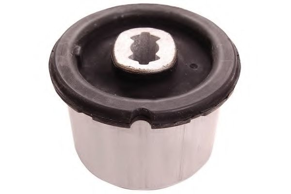 SIDEM 863654 Подвеска, рычаг независимой подвески колеса для PORSCHE PANAMERA (Порше Панамэра)