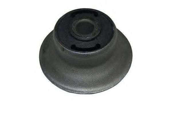 SIDEM 863709 Подвеска, рычаг независимой подвески колеса для VOLKSWAGEN CORSAR (Фольксваген Cорсар) SIDEM 863709 Подвеска, рычаг независимой подвески колеса для VOLKSWAGEN CORSAR (Фольксваген Cорсар)