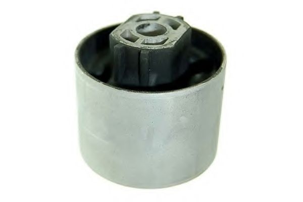 SIDEM 863712 Подвеска, рычаг независимой подвески колеса для VOLKSWAGEN (Фольксваген) SIDEM 863712 Подвеска, рычаг независимой подвески колеса для VOLKSWAGEN (Фольксваген)