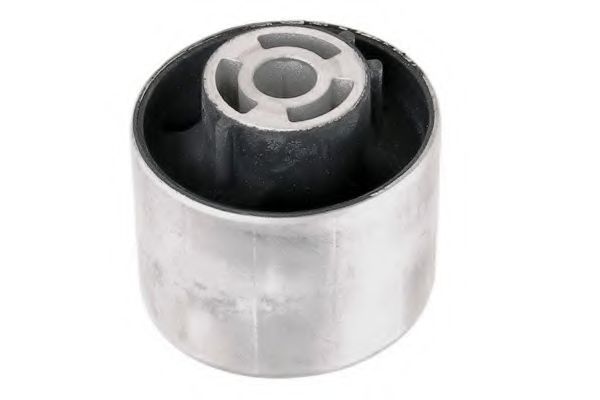 SIDEM 863719 Подвеска, рычаг независимой подвески колеса для VOLKSWAGEN PASSAT CC (Фольксваген Пассат сс) SIDEM 863719 Подвеска, рычаг независимой подвески колеса для VOLKSWAGEN PASSAT CC (Фольксваген Пассат сс)