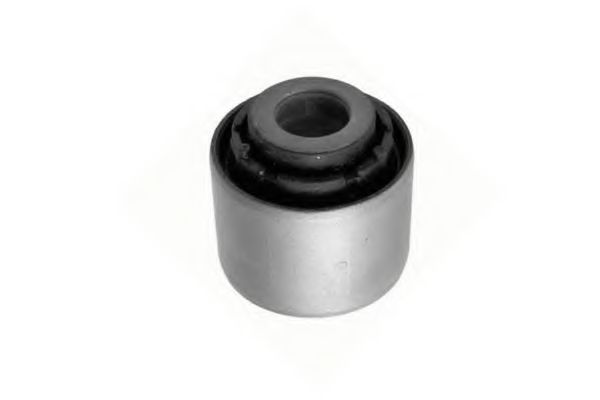 SIDEM 863723 Подвеска, рычаг независимой подвески колеса для VOLKSWAGEN (Фольксваген) SIDEM 863723 Подвеска, рычаг независимой подвески колеса для VOLKSWAGEN (Фольксваген)