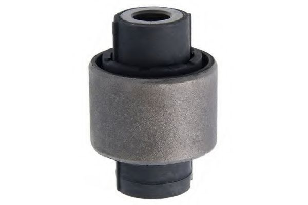 SIDEM 863726 Подвеска, рычаг независимой подвески колеса для VOLKSWAGEN (Фольксваген) SIDEM 863726 Подвеска, рычаг независимой подвески колеса для VOLKSWAGEN (Фольксваген)