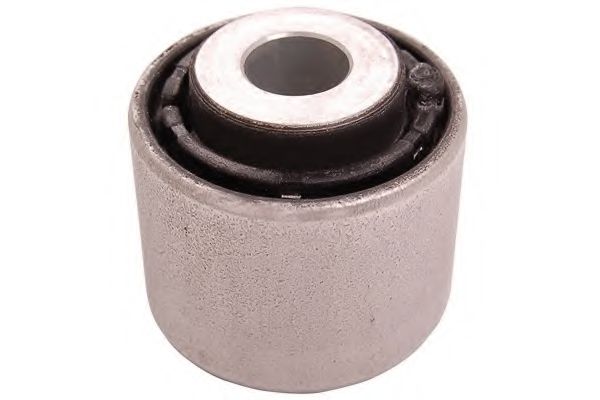 SIDEM 863727 Подвеска, рычаг независимой подвески колеса для PORSCHE PANAMERA (Порше Панамэра)