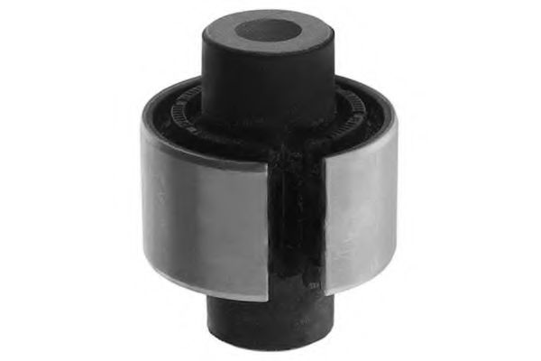 SIDEM 863728 Подвеска, рычаг независимой подвески колеса для VOLKSWAGEN GOLF ALLTRACK (Фольксваген Гольф алтрек) SIDEM 863728 Подвеска, рычаг независимой подвески колеса для VOLKSWAGEN GOLF ALLTRACK (Фольксваген Гольф алтрек)