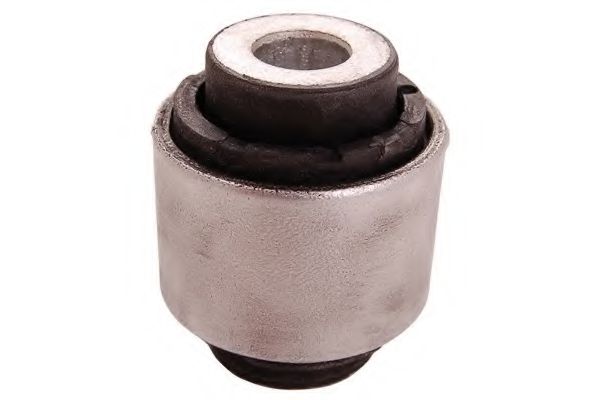 SIDEM 863732 Подвеска, рычаг независимой подвески колеса для VOLKSWAGEN (Фольксваген) SIDEM 863732 Подвеска, рычаг независимой подвески колеса для VOLKSWAGEN (Фольксваген)