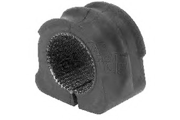 SIDEM 863802 Опора, стабилизатор для VOLKSWAGEN (Фольксваген) SIDEM 863802 Опора, стабилизатор для VOLKSWAGEN (Фольксваген)