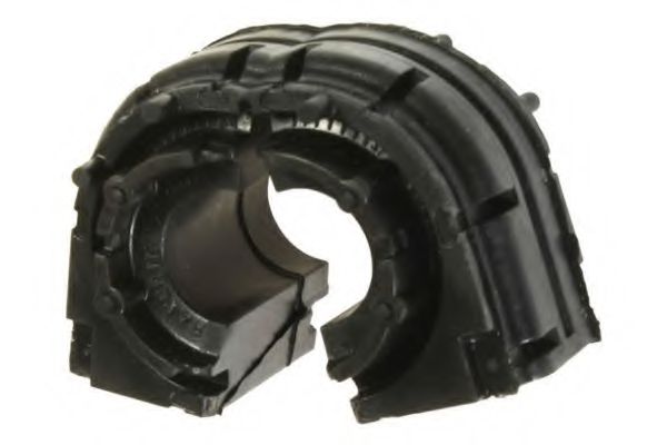 SIDEM 863903 Опора, стабилизатор 