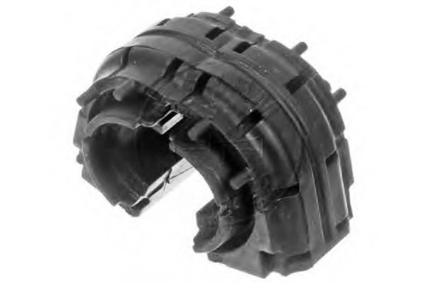 SIDEM 863905 Опора, стабилизатор 