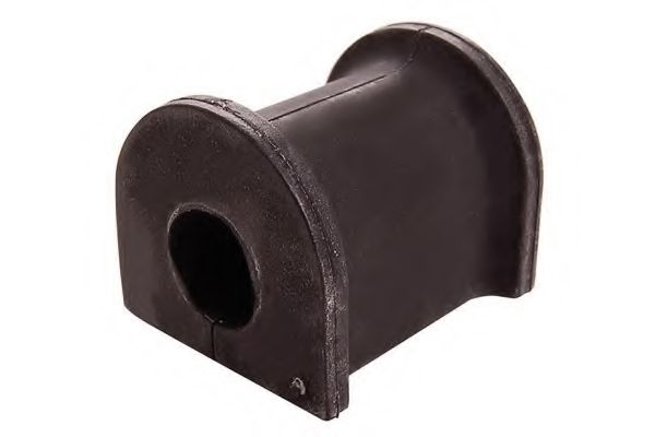 SIDEM 863907 Опора, стабилизатор 