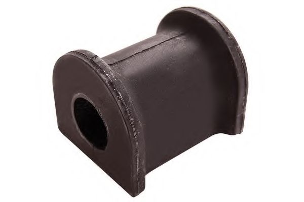 SIDEM 863908 Опора, стабилизатор 