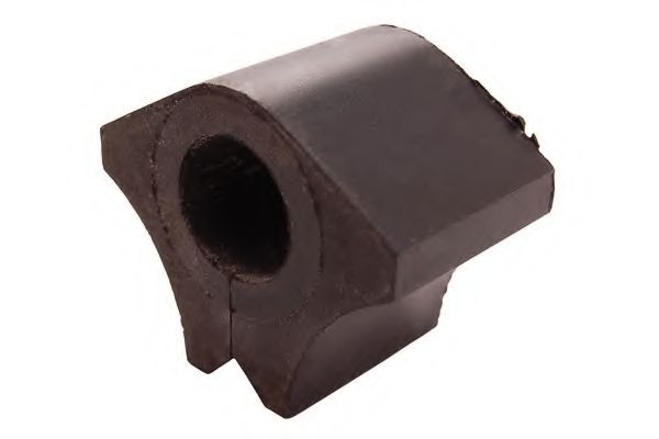 SIDEM 863909 Опора, стабилизатор 