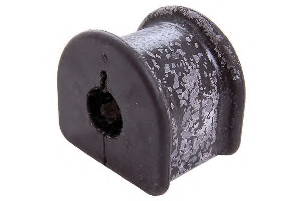 SIDEM 863910 Опора, стабилизатор 