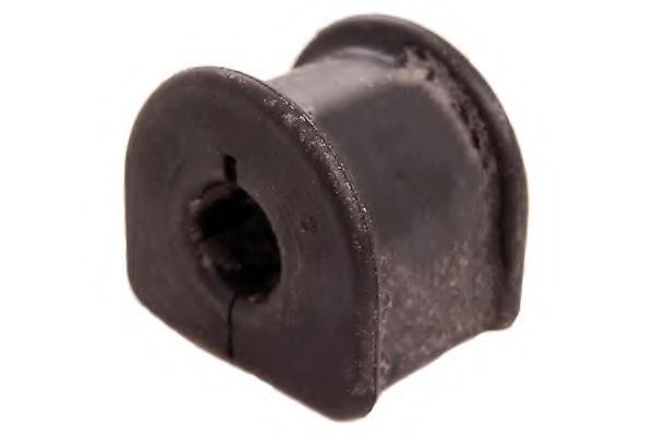 SIDEM 863911 Опора, стабилизатор 