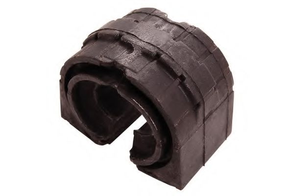 SIDEM 863912 Опора, стабилизатор 