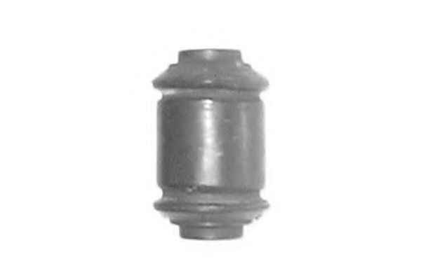 SIDEM 864610 Подвеска, рычаг независимой подвески колеса для VOLKSWAGEN (Фольксваген) SIDEM 864610 Подвеска, рычаг независимой подвески колеса для VOLKSWAGEN (Фольксваген)