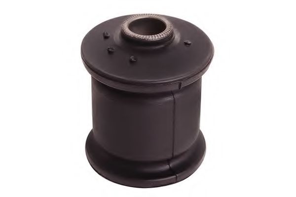 SIDEM 864700 Подвеска, рычаг независимой подвески колеса для VOLKSWAGEN (Фольксваген) SIDEM 864700 Подвеска, рычаг независимой подвески колеса для VOLKSWAGEN (Фольксваген)