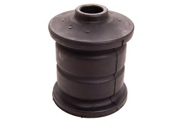 SIDEM 864702 Подвеска, рычаг независимой подвески колеса для VOLKSWAGEN (Фольксваген) SIDEM 864702 Подвеска, рычаг независимой подвески колеса для VOLKSWAGEN (Фольксваген)